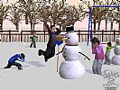78676.jpg